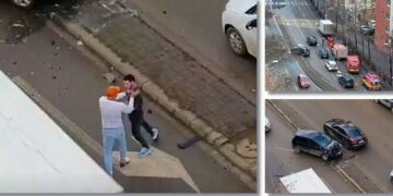 scandal-accident-Timisoara