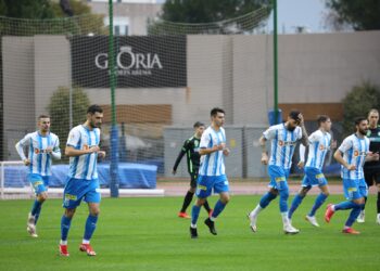 universitatea-craiova