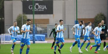 universitatea-craiova