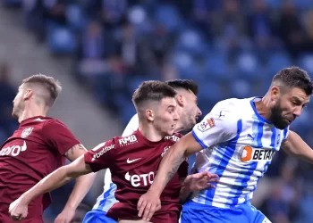 universitatea-craiova-cfr-cluj