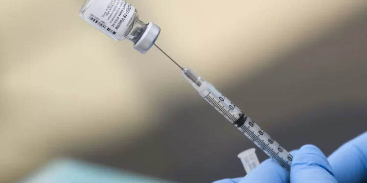 vaccinare-copii-5-ani