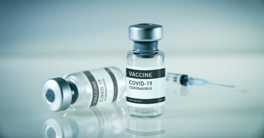 vaccinare-fictiva-Dolj