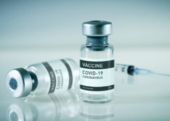 vaccinare-fictiva-Dolj