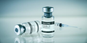 vaccinare-fictiva-Dolj