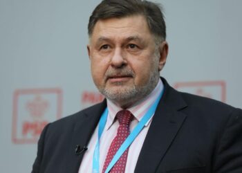 Alexandru-Rafila