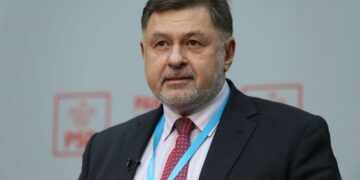 Alexandru-Rafila