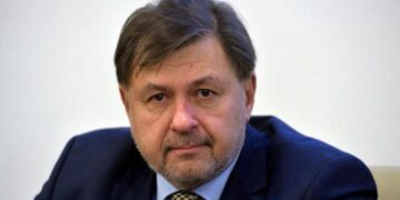 Alexandru-Rafila-restrictii