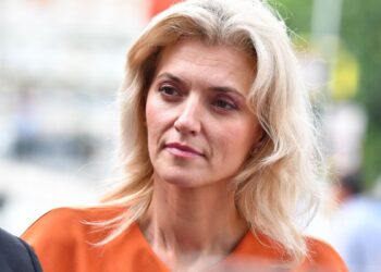 Alina-Gorghiu