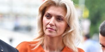 Alina-Gorghiu