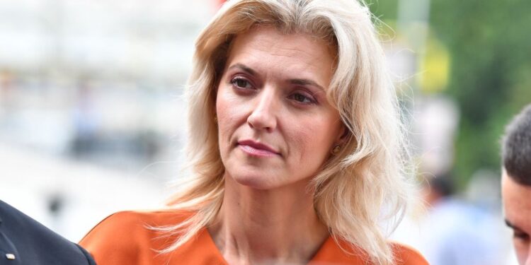 Alina-Gorghiu