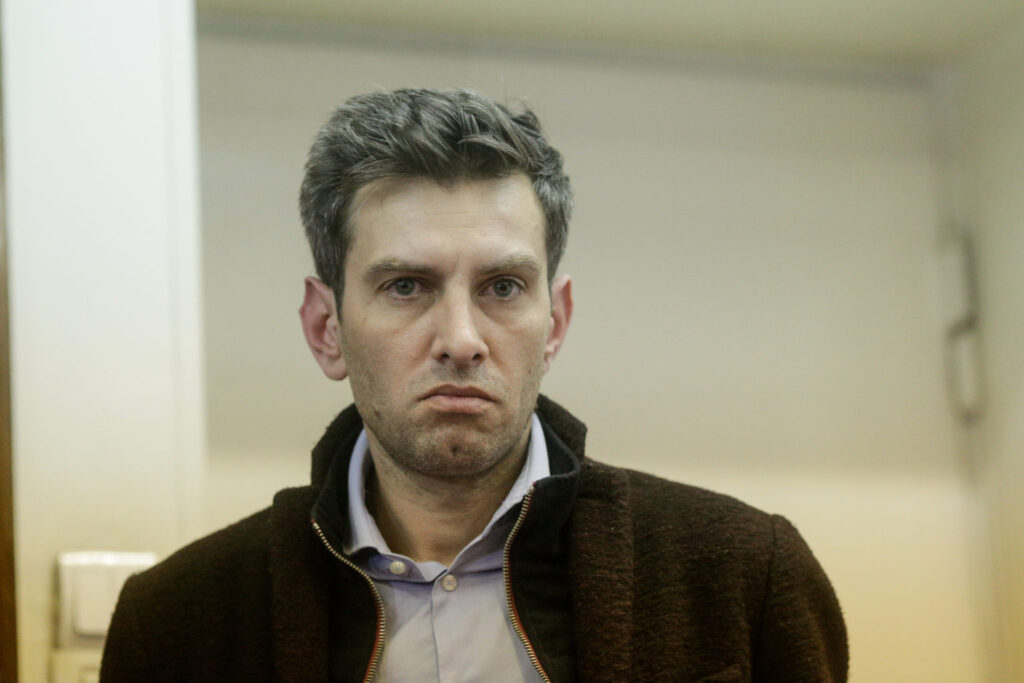 Cristian-Vasilcoiu