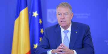 Klaus-Iohannis