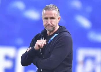 Laurentiu-Reghecampf