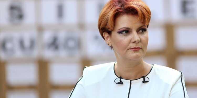 Lia-Olguta-Vasilescu