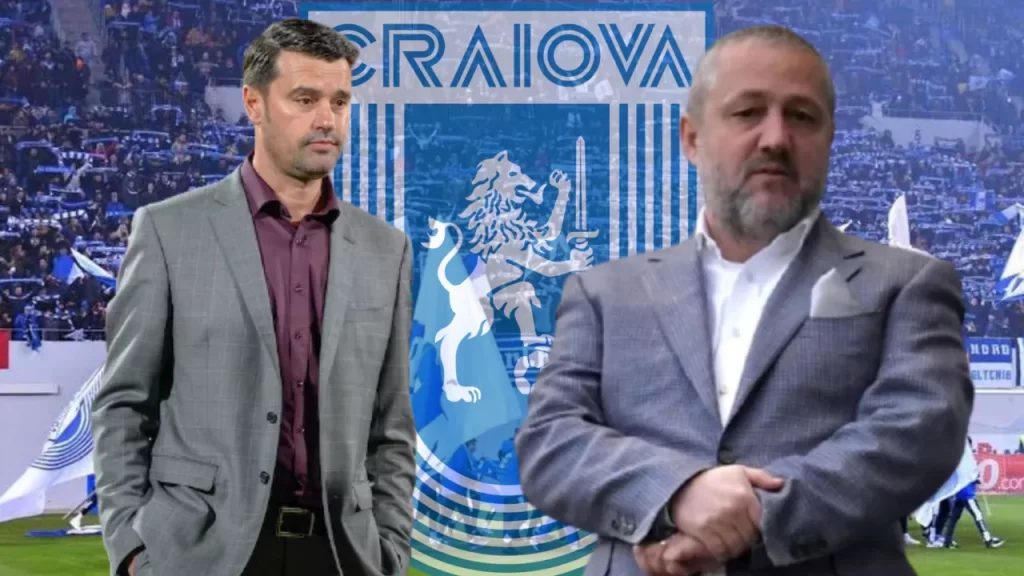 Marian-Copilu-Mihai-Rotaru
