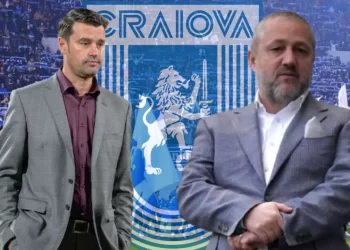Marian-Copilu-Mihai-Rotaru