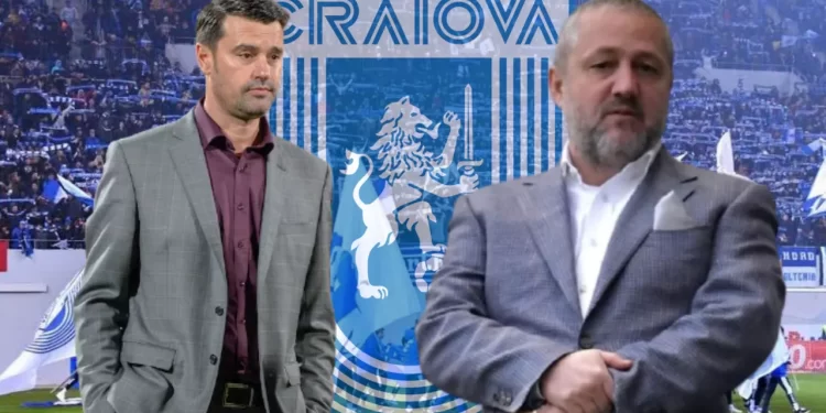 Marian-Copilu-Mihai-Rotaru
