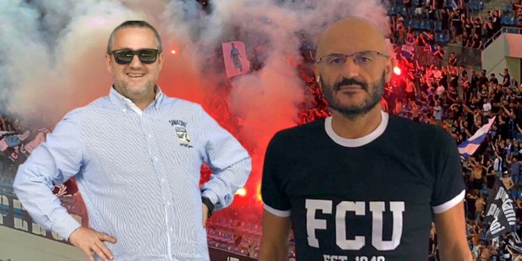 Mihai-Rotaru-Adrian-Mititelu