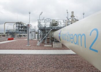 Nord-stream-2