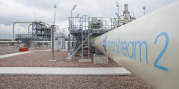 Nord-stream-2