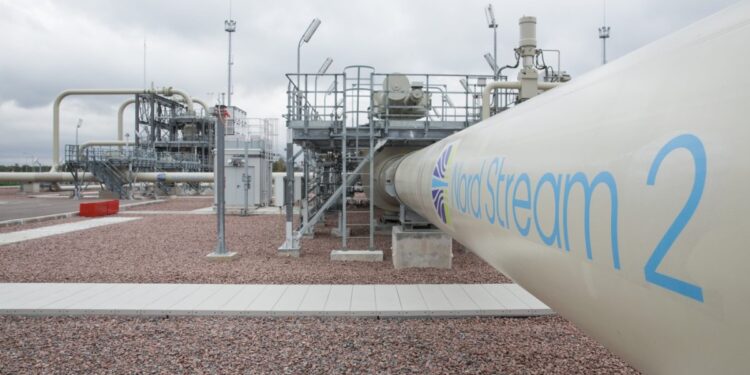 Nord-stream-2