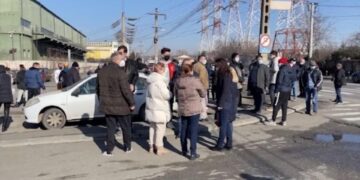 Protest-în-Craiova