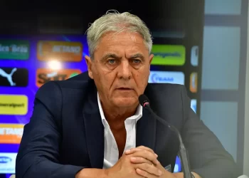 Sorin-Cartu