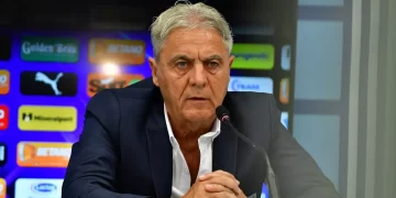 Sorin-Cartu