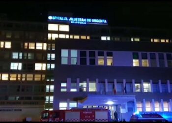Spitalul-judetean-Suceava-incendiu