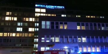 Spitalul-judetean-Suceava-incendiu