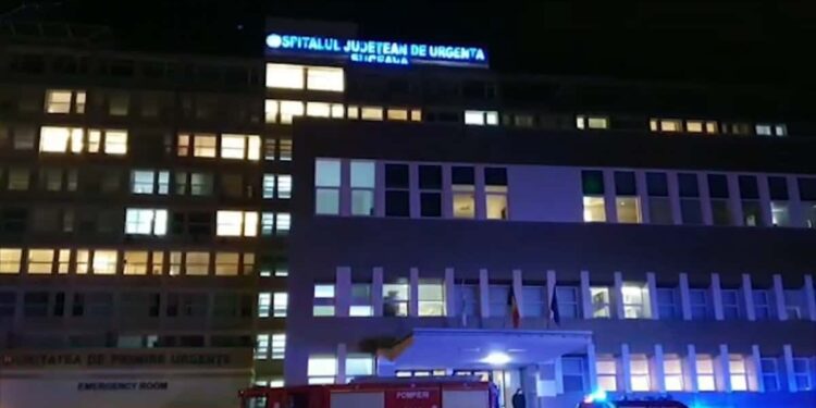 Spitalul-judetean-Suceava-incendiu
