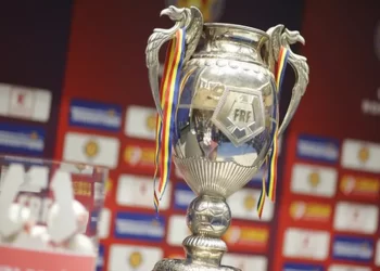 Tragerea-la-sorti-Cupa-Romaniei