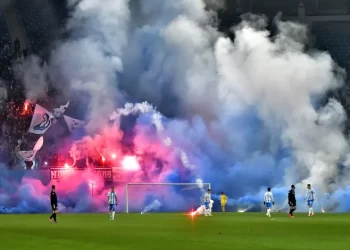 U-Craiova-sanctionata-de-ANPC