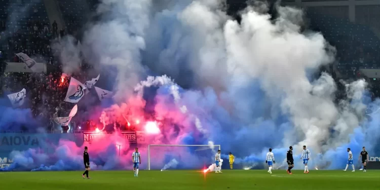 U-Craiova-sanctionata-de-ANPC