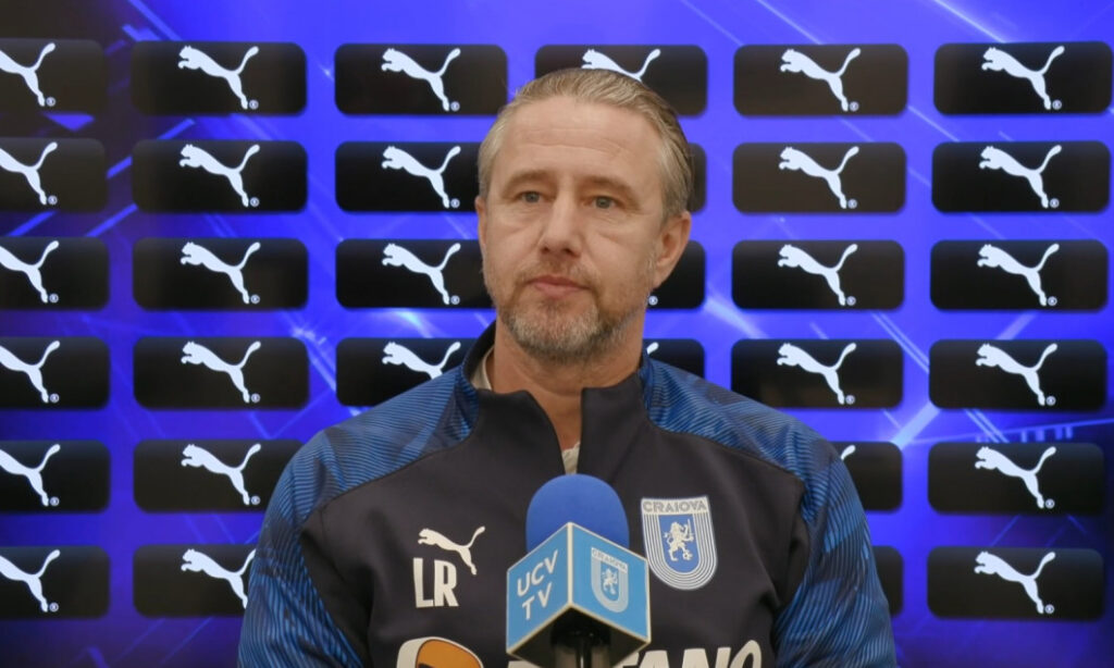 Universitatea-Craiova-CFR-Cluj
