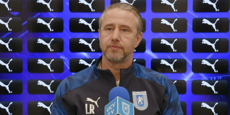 Universitatea-Craiova-CFR-Cluj