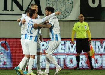 academica-clinceni-universitatea-craiova-