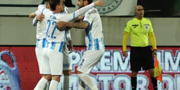 academica-clinceni-universitatea-craiova-