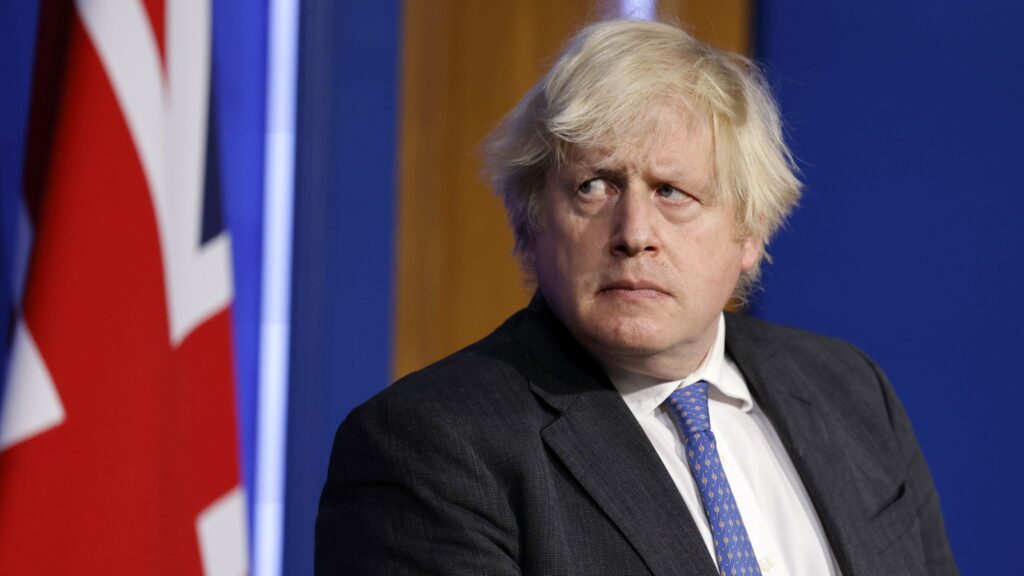 boris-johnson