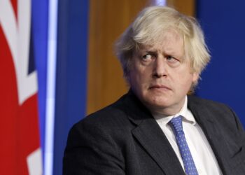 boris-johnson