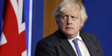 boris-johnson