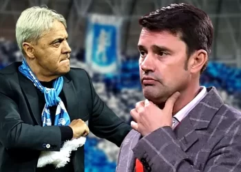 cartu-si-copilu-universitatea-craiova