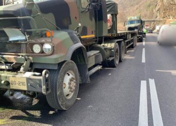 convoi-nato-accident-ramnicu-valcea