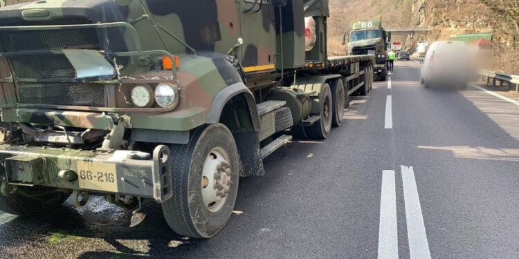 convoi-nato-accident-ramnicu-valcea