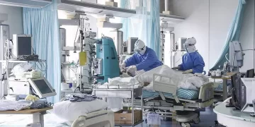 coronavirus-1-februarie