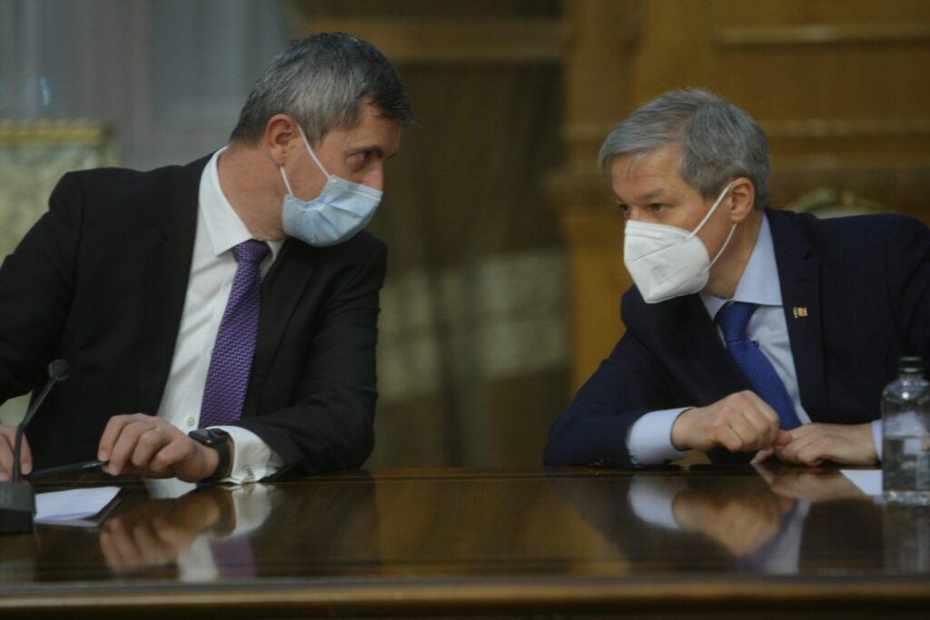 dan-barna-dacian-ciolos
