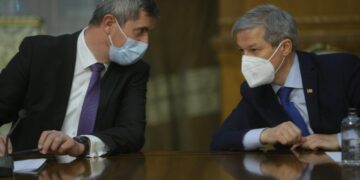 dan-barna-dacian-ciolos