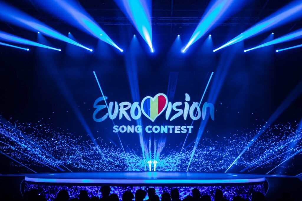 eurovision-romania