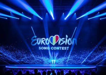 eurovision-romania