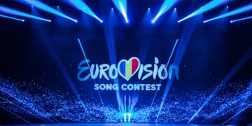 eurovision-romania
